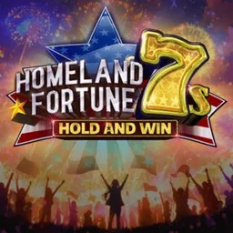 Homeland-Fortune-7s-Hold-and-Win